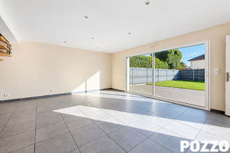  maison granville 50400