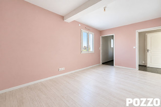  maison granville 50400