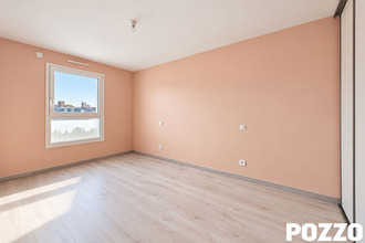  maison granville 50400