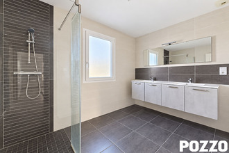  maison granville 50400