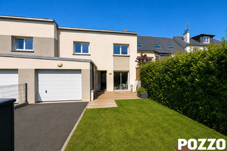  maison granville 50400