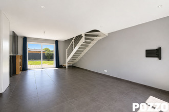  maison granville 50400