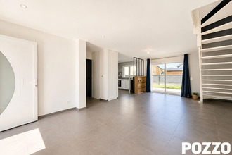  maison granville 50400