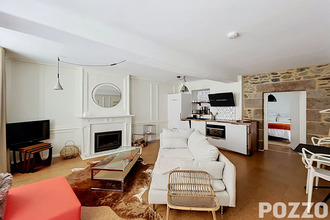  maison granville 50400