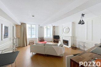  maison granville 50400
