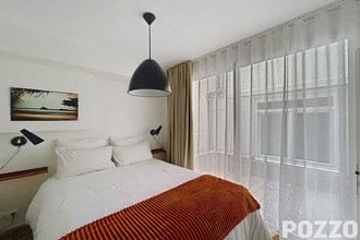  maison granville 50400