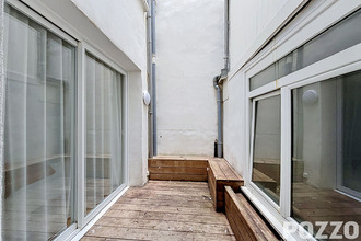  maison granville 50400
