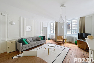  maison granville 50400