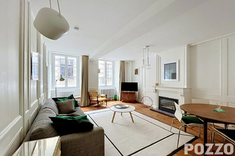  maison granville 50400
