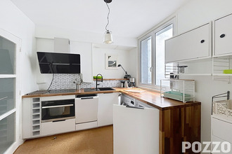  maison granville 50400