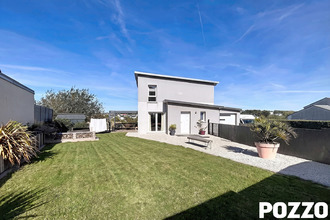  maison granville 50400