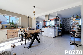  maison granville 50400