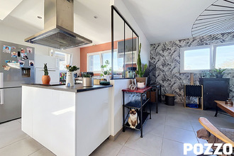  maison granville 50400