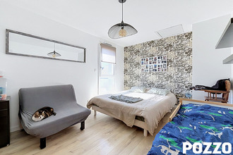  maison granville 50400