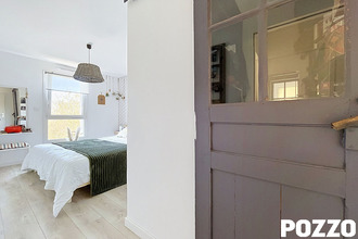  maison granville 50400