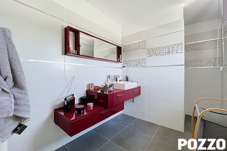  maison granville 50400