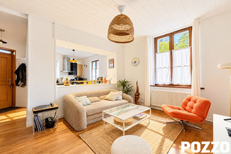  maison granville 50400