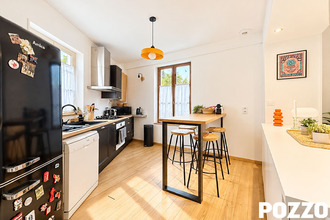  maison granville 50400