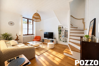  maison granville 50400