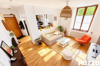  maison granville 50400