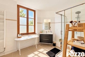  maison granville 50400