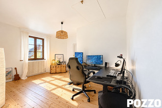  maison granville 50400