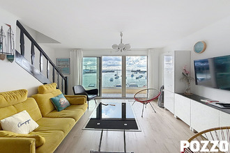  maison granville 50400