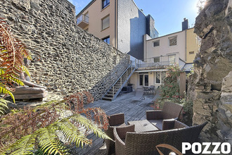  maison granville 50400