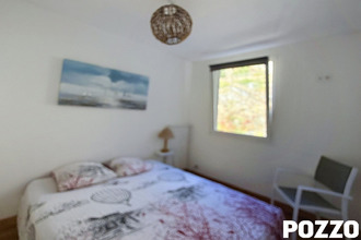  maison granville 50400