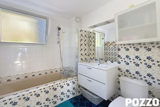  maison granville 50400
