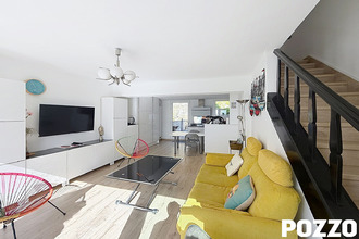  maison granville 50400