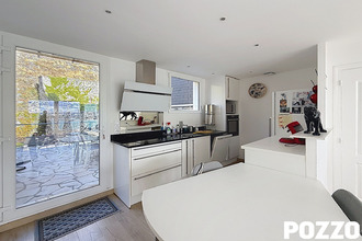  maison granville 50400
