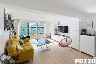  maison granville 50400