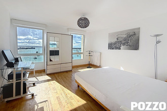  maison granville 50400