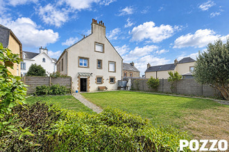  maison granville 50400
