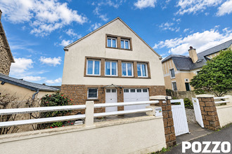  maison granville 50400