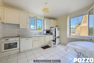  maison granville 50400