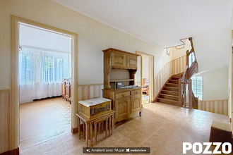  maison granville 50400