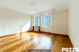  maison granville 50400