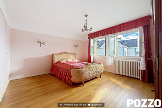  maison granville 50400