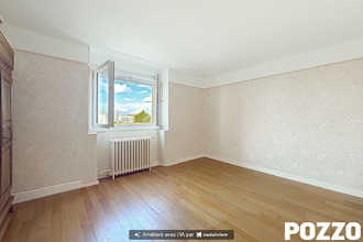  maison granville 50400