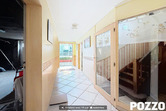  maison granville 50400