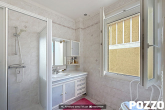  maison granville 50400