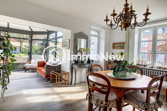  maison granville 50400