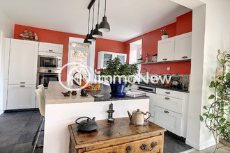  maison granville 50400