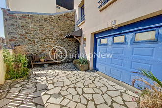  maison granville 50400