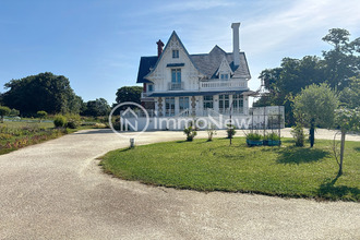  maison granville 50400