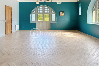  maison granville 50400