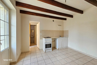  maison granzay-gript 79360