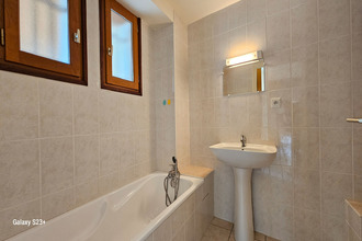  maison granzay-gript 79360